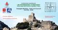 un patrimonio condiviso convegno