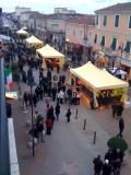 fiera cioccolato 4