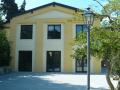 Mannelli 1