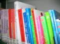 libri1