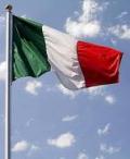 bandiera italiana1