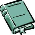 libro 1