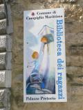 Insegna biblioteca ragazzi1