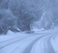 neve