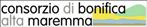Consorzio Bonifica Alta Maremma