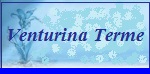 Venturina Terme