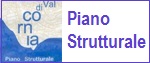 Piano Strutturale