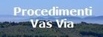 Procedimenti VAS VIA