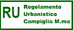 Regolamento urbanistico