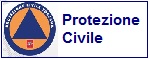 Protezione Civile