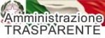 Amministrazione Trasparente