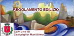 Regolamento Edilizio