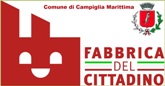 La Fabbrica del Cittadino