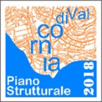 Piano Strutturale d'Area 2018