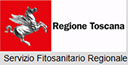 Servizio Fitosanitario Regionale