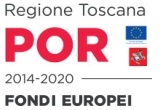 Progetti Europei