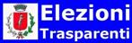 Elezioni trasparenti