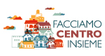 Facciamo Centro Insieme