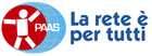 Paas la rete &egrave; per tutti