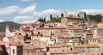 COMUNE UNICO CAMPIGLIA - SUVERETO