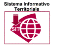 Sistema Informativo Territoriale